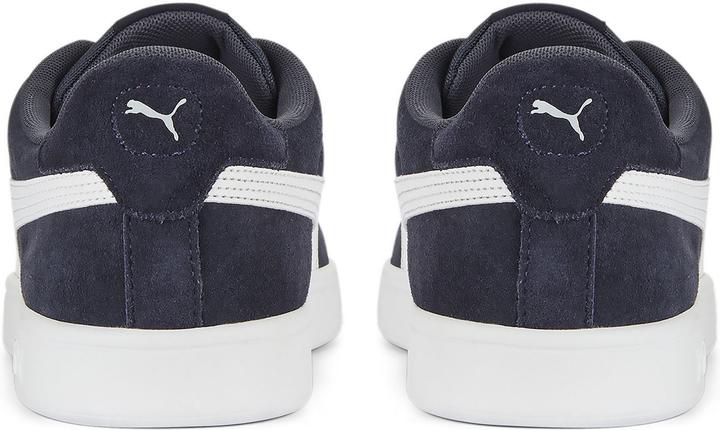 Produktbild Puma Smash 3.0 (42.5)