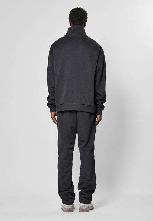 Produktbild 9N1M Sense Prive (M)