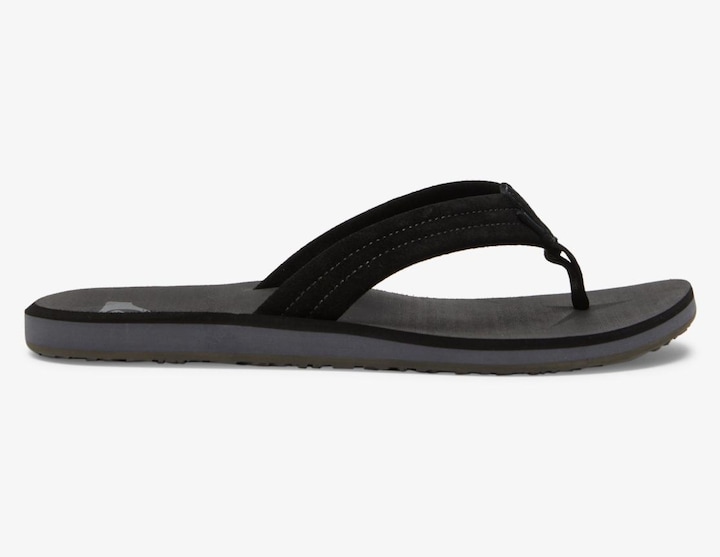 Image du produit Quiksilver Carver Suede Core (46)