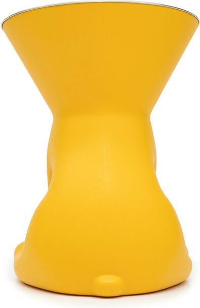Image du produit United Pets Elizabeth (110 cl)
