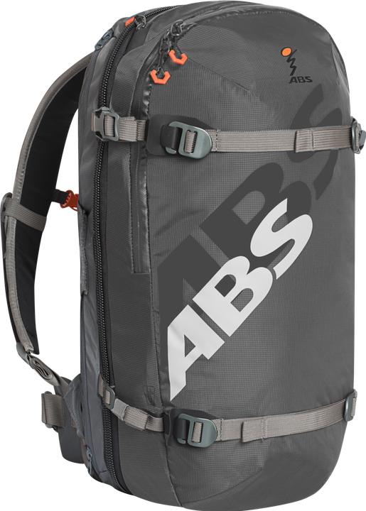 Immagine prodotto ABS s.Light (15 l)