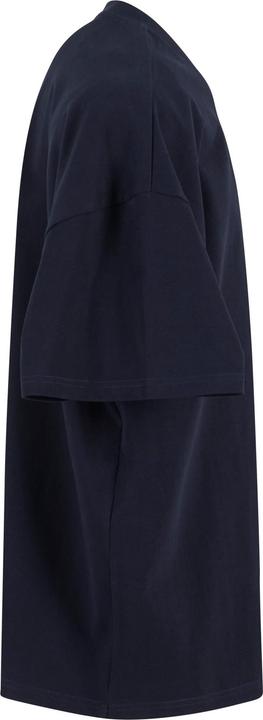 Produktbild New Morning Studios Heavy Oversized Tee (L)