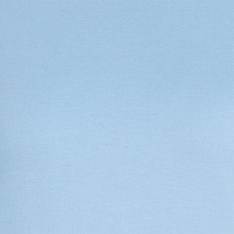 Produktbild Falke BA T-Shirt w (M)
