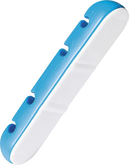 Image du produit Steffen Kabelclip Multi
