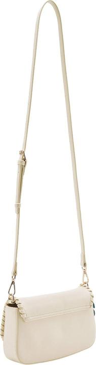 Immagine prodotto Seidenfelt Liljendal Hand Bag