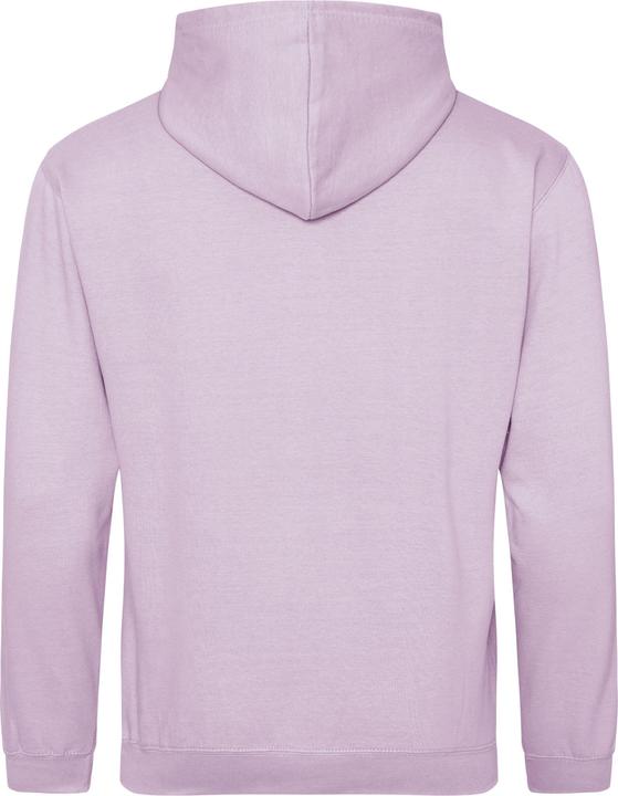 Produktbild Just Hoods College Hoodie (XL)