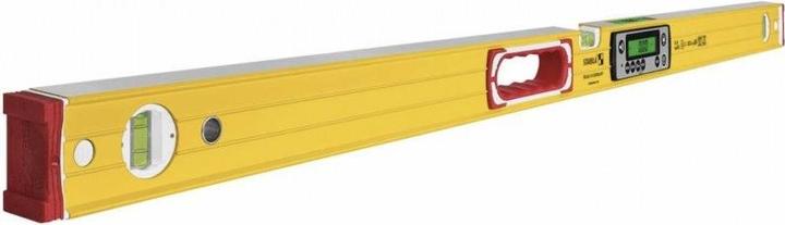 Actual product image