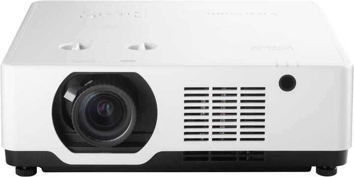 Productafbeelding Viewsonic Beamer LSC651WU (1920x1200) (Volledige HD, 6500 lm)