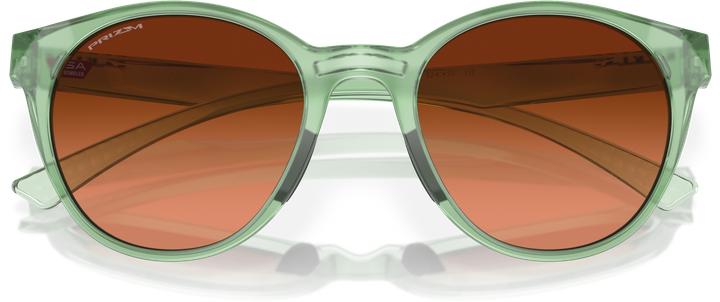 Produktbild Oakley Spindrift