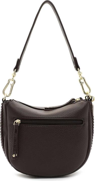 Produktbild Suri Frey SFY Daggy Schultertasche 24.5 cm