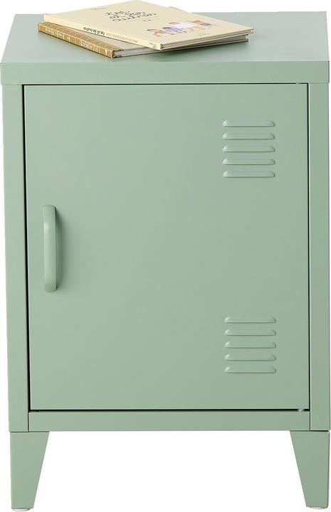 Immagine prodotto Vertbaudet Comodino (40 x 30 x 57 cm)