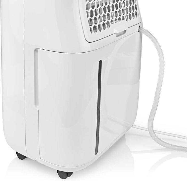 Produktbild Nedis Smart Life (20 l/24h)