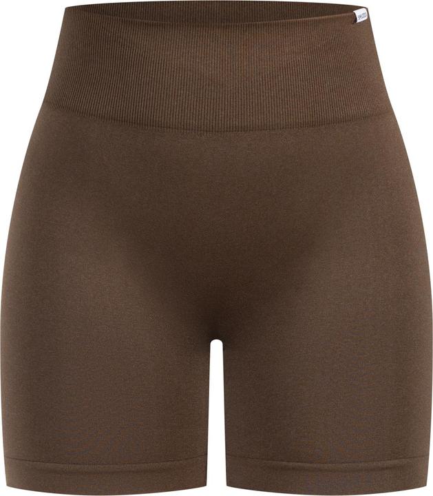 Image du produit Smilodox Shorts Amaze Ultra (S)