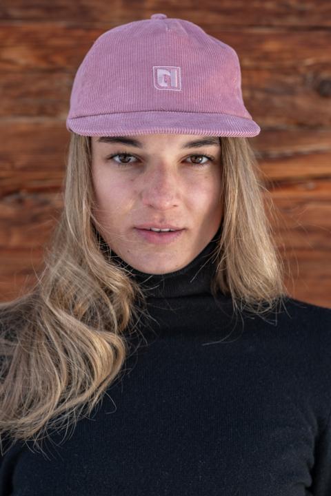 Produktbild Rukka Cord Cap (One Size)