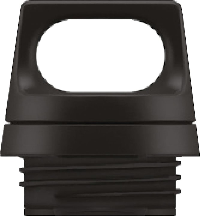 Image du produit Sigg H&C Top