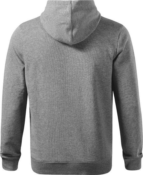 Produktbild Malfini Break M MLI-84012 sweatshirt (S)