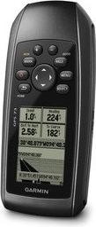 Image du produit Garmin GPS 73 handheld international