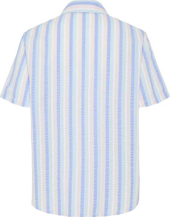 Immagine prodotto Pieces Camicia a maniche corte PCAITLYN (S)