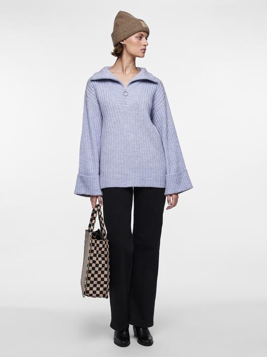 Produktbild Pieces PCHASY Strickpullover (XS)