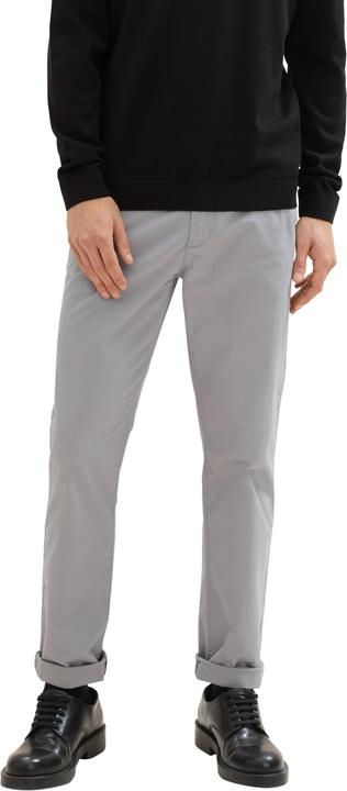 Immagine prodotto Tom Tailor Hose Chinohose (32)