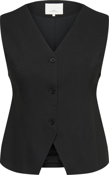 Immagine prodotto Only CARNIKO Anzugweste Weste (44)