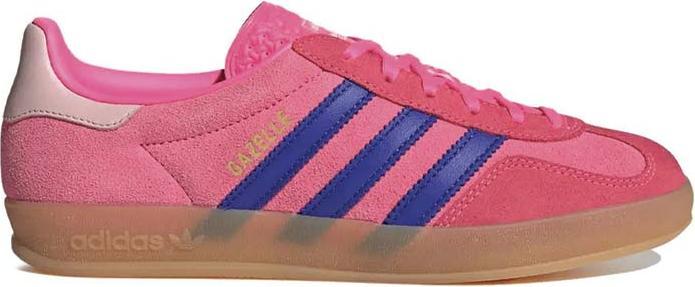 Immagine prodotto Adidas Gazelle Indoor (36)