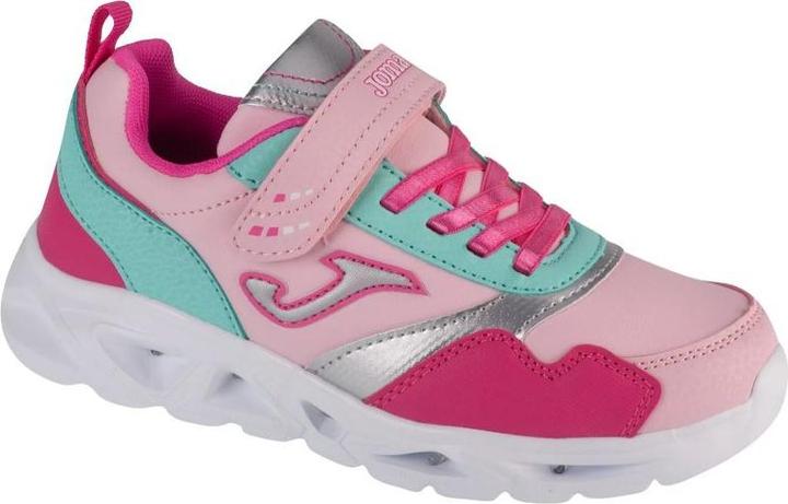 Image du produit Joma Star Junior 2413 Rose (31)