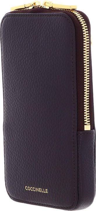 Immagine prodotto Coccinelle Flor Hi-Tech Phone Bag