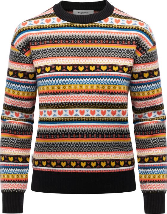 Produktbild Ragwear Nordeena (M)