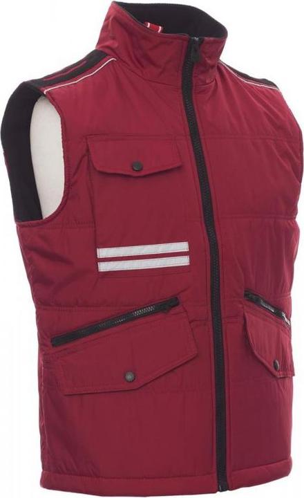 Immagine prodotto Payper Felpa Mig 2.0 (M)