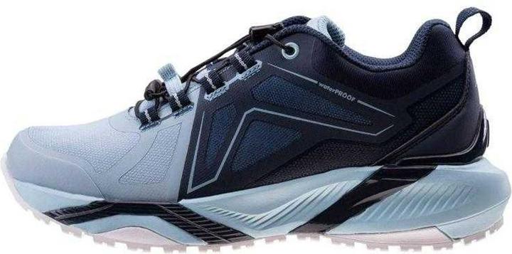 Produktbild Elbrus Omelio Gr Schuhe (41.5)