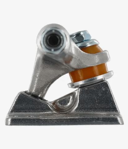 Actual product image Independent 215 standard (10")