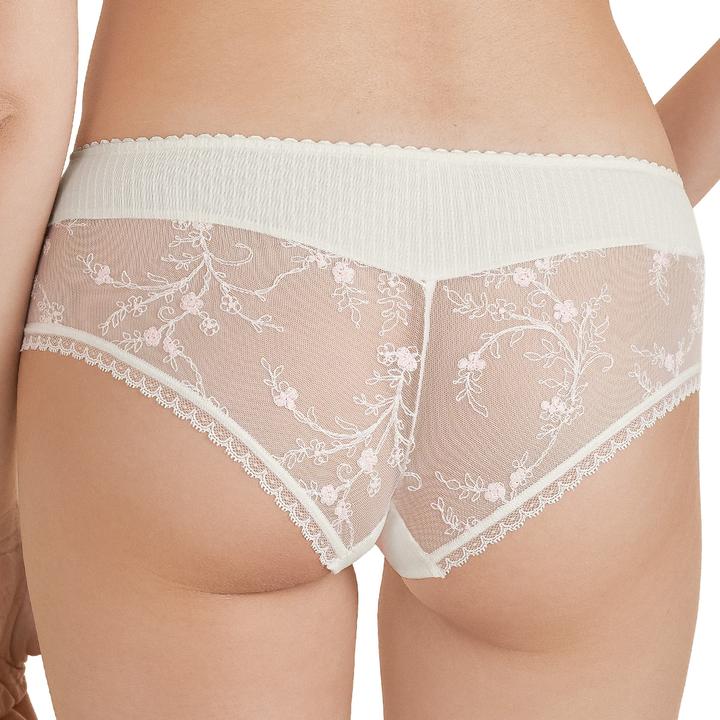 Immagine prodotto Conturelle Mille Fleurs Boyshort (40, L)