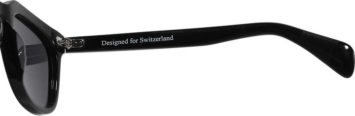 Produktbild Zovoz Ath