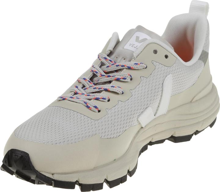 Produktbild Veja Dekkan (38)