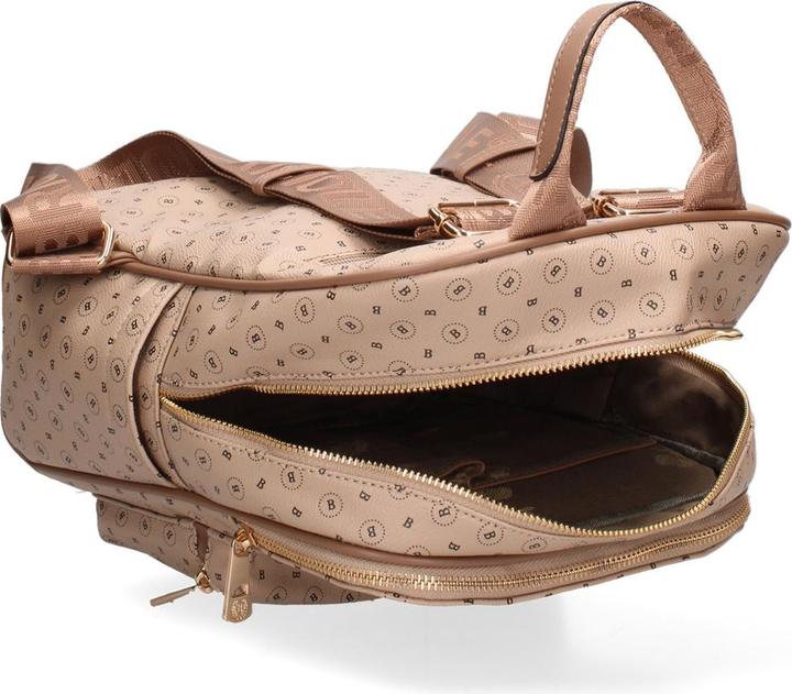 Produktbild Briciole Backpack