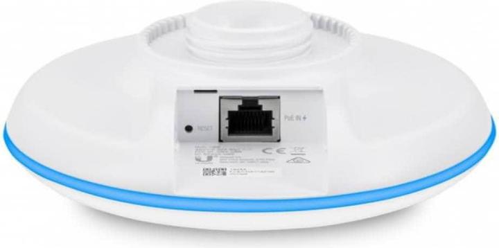 Productafbeelding Ubiquiti UniFi Building-to-Building Bridge Kit