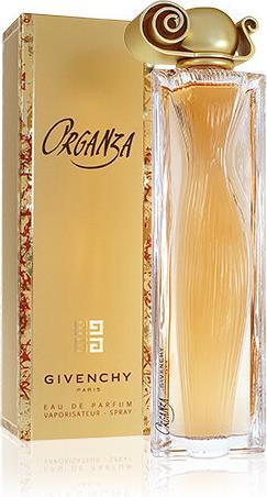 Immagine prodotto Givenchy organza (Eau de parfum, 50 ml)
