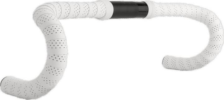 Actual product image BBB SpeedRibbon BHT-12 handlebar tape