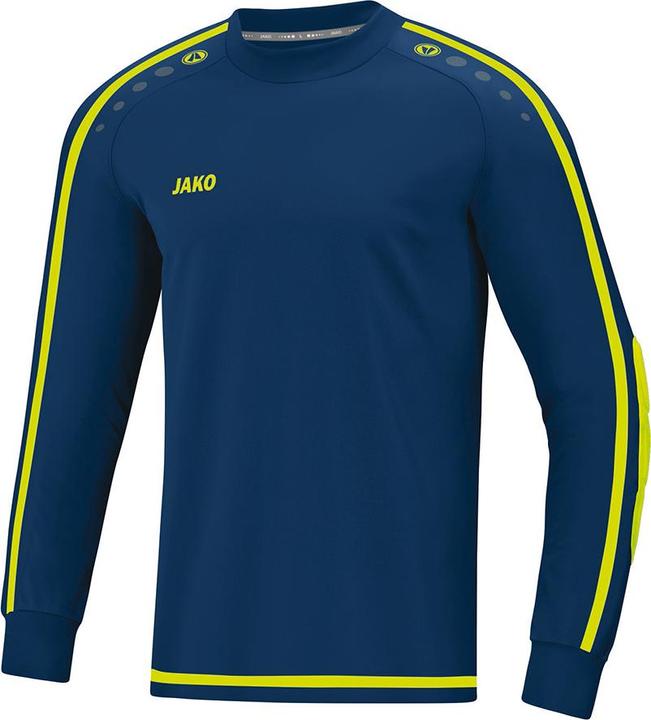 Produktbild JAKO TW-TRIKOT STRIKER 2.0 (XL)