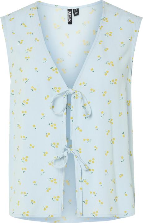 Produktbild Pieces PCJESSA Top (M)