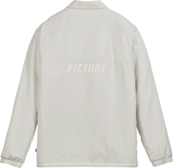 Immagine prodotto Picture Camicia Lohil Tech (XL)