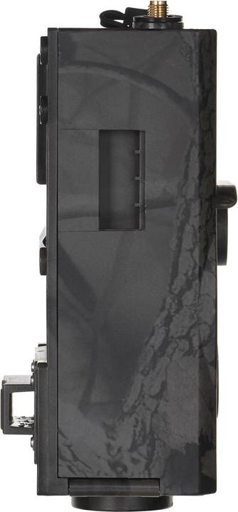 Actual product image Tophunt PHOTOPUŁAPKA CAMERA LEŚNA HC300M 1080p 12MPX MMS GPRS SIM (1440 x 1080 pixels)