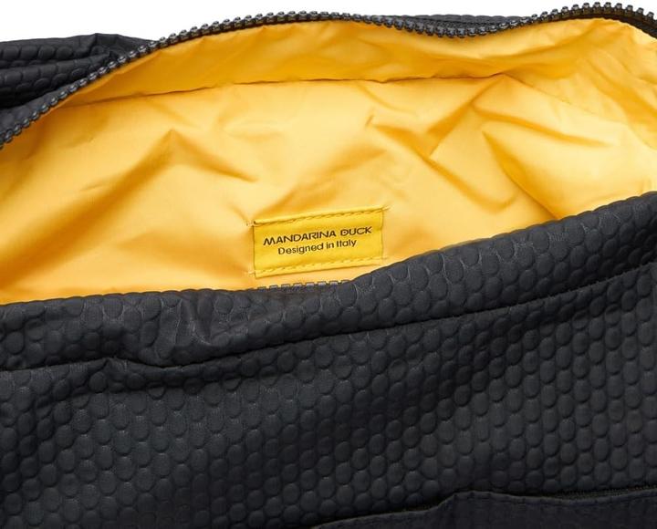 Immagine prodotto Mandarina Duck Revival 2.0 Hobo Bag