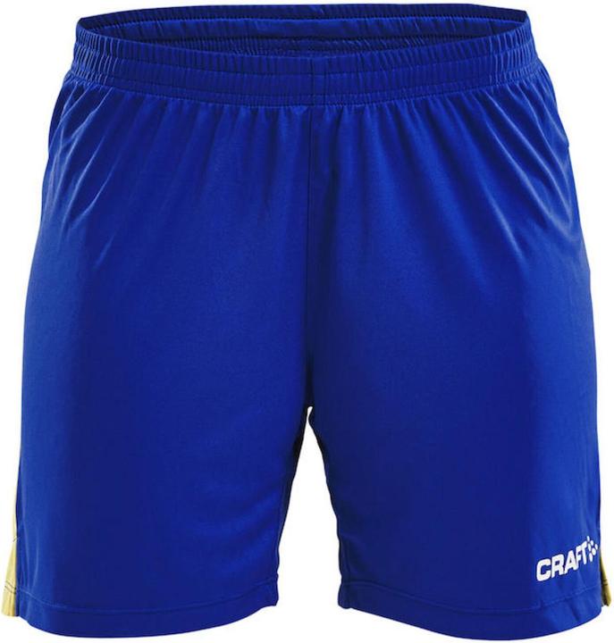 CLUB COBOLT/SWEDEN YELLOW, clubcoboltswedenyellow, Cobalt Blue