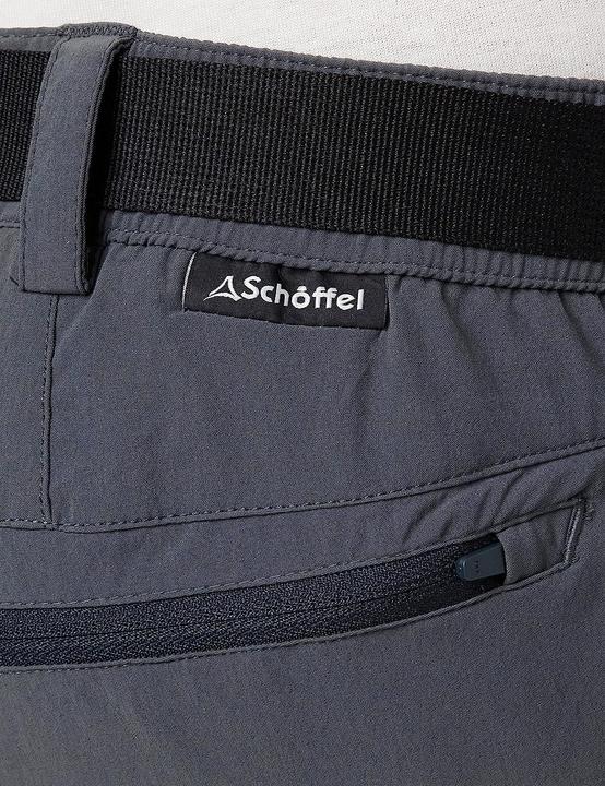 Image du produit Schöffel Pantalon Kyoto3 (28)