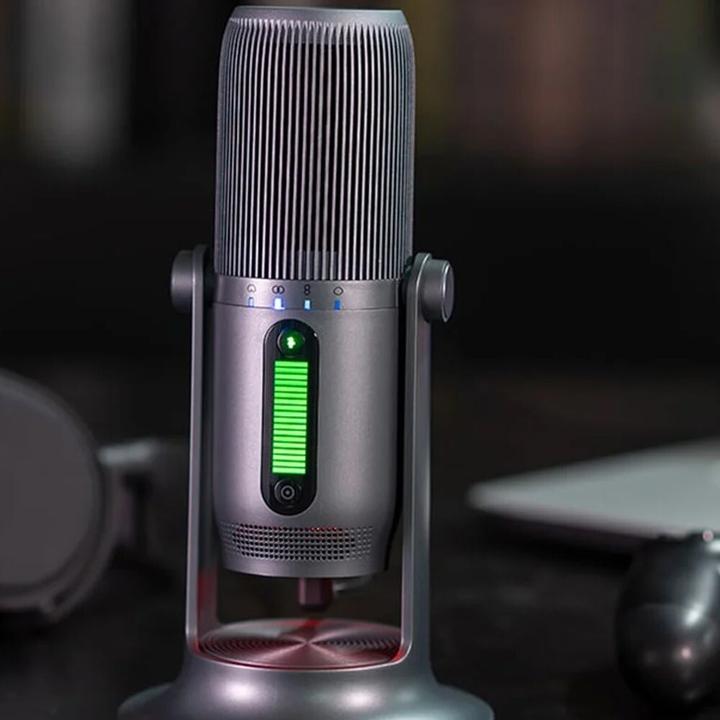 Actual product image Thronmax MDrill One Pro