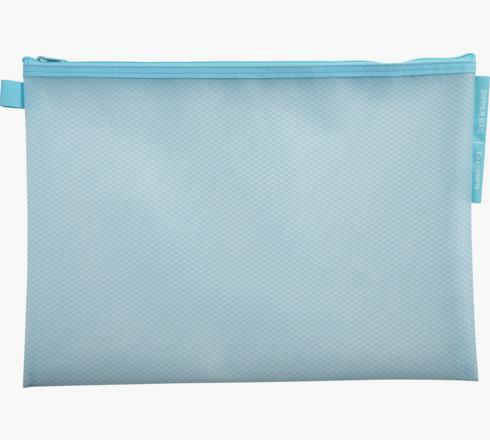 Produktbild Exacompta Chromaline (A4, 1x)