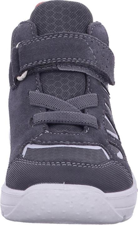 Image du produit Ricosta Active (27)