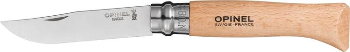 Immagine prodotto Opinel N°8 (8.50 cm)